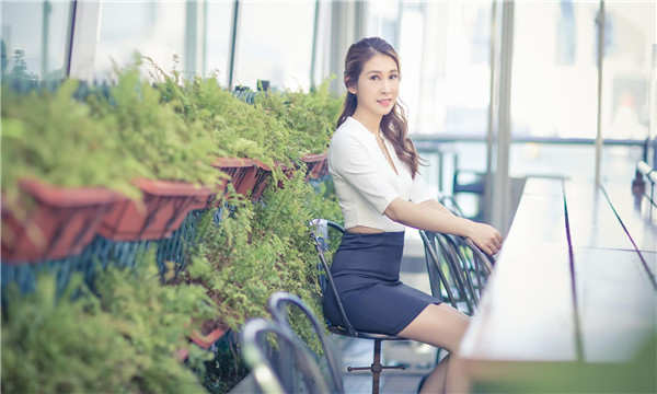 金山屯找个女的生个孩子需要多少钱费用,找个女人生孩子需要多少钱